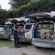 Image for article titled The Land Rover Discovery Really Can Survive Beyond The Suburbs
